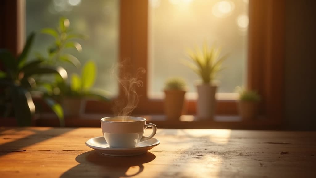 Bản Đồ 'Cò Súng' Cơn Thèm Thuốc: Nhận Diện Và Tháo Gỡ Từng Tình Huống
