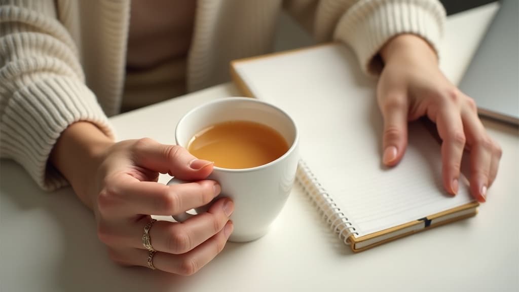 Thay Thói Quen, Đừng Chỉ Cấm Đoán: Vòng Lặp Cue–Routine–Reward Cho Người Bỏ Thuốc
